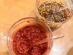 -佬钱湾仔(衣裳街店)