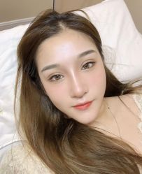 点击看大图 -MIVI半永久纹眉机器野生眉纹唇