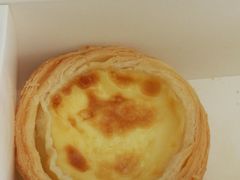 布朗尼蛋挞-味多美蛋糕(双安店)