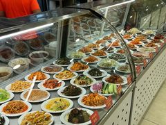 -西塔大冷面(市府大路店)