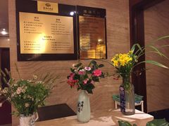 -绍兴鉴湖君澜大酒店