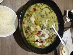 九毛九山西面馆(百信广场店)-九毛九西北菜(百信广场店)