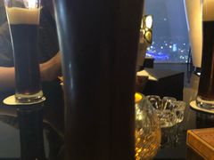 -广州四季酒店·天吧·高空酒吧