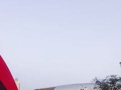 -南京奥林匹克体育中心-体育馆