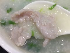 -华丰小食
