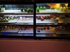 -小科自助海鲜烧肉(高区店)