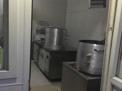 -珍功夫灌汤包(丰乐路店)