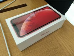 -Apple零售店(济南恒隆广场店)