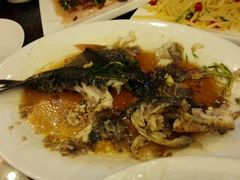 -九龙湾·御膳坊(九龙窠路店)