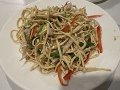 -三猫黑鱼花(南大店)
