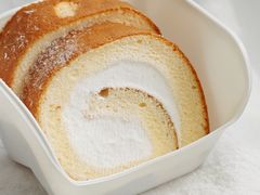 -Olé精品超市(苏州中心店)