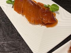 -大董(福田皇庭中心店)