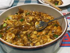 -紫光园·烤鸭(吕家营店)