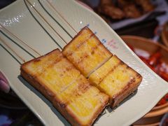 -靓靓蒸虾·头牌蒸虾(南山桂庙店)