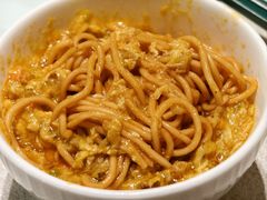 -忆家名门·上海菜(徐家汇店)