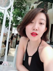 点击看大图 -简法造型·品牌形象店