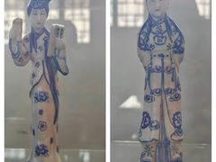 -镇淮楼