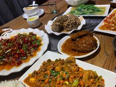 -老号尤兔头(幸福店)