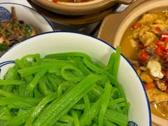 -潇湘阁(昆泰国际大厦店)
