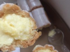 -Madeleine玛德琳(永平里店)