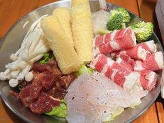 -About Bistro關於·泰式家庭料理