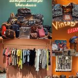 苏州百元买大牌包包｜双层奢侈品店超好买
