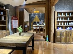 -灸春堂·专业艾灸·连锁品牌(丰潭路店)