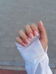 -CO COLOR美甲美睫美妆
