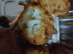 -陶记正宗德州扒鸡(科巷店)