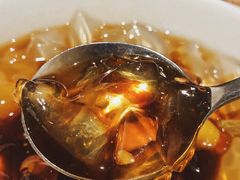 重庆冰粉-好這口重庆小面(总店)