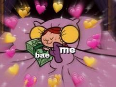 -桦立酒家(宜山路店)