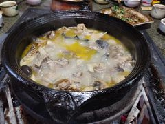 -丽江火塘人家(西安路店)