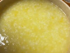 -北海金昌开元名都大酒店·四季轩中餐厅