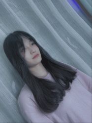 -YDO SALON