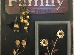 -美丽心情蛋糕(江苏路店)