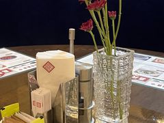-海宁开元名都大酒店·地中海自助餐厅