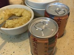 -大龙火锅(老店)