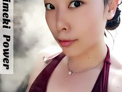 -杭州第一世界大酒店·云曼温泉
