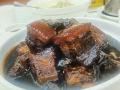 -金时代顺风大酒店(协泰店)