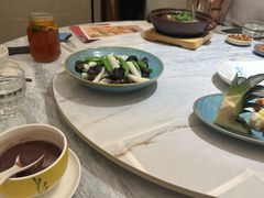 -志明眷村·台式融合菜·宵夜