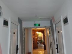 -仙峰天然面包(迎宾路店)