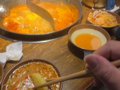 -萍姐火锅·公路夜市(打浦桥日月光店)