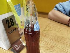 -鱼你在一起(南开天佑城店)