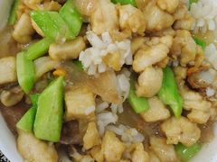 -肘子酥(王顶堤店)