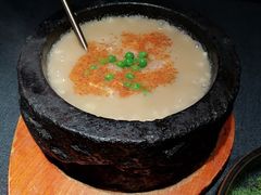 -華府(凯德晶萃店)