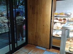 -苹果花园(枫林路店)