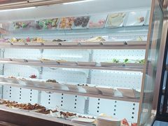 -哈尔滨小酒馆·鲜肉现穿自助烧烤(康新花园店)
