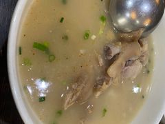 -牛王庙(龙华花园店)