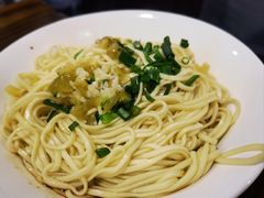 -文武王氏烧饼·无矾油条(西溪路店)