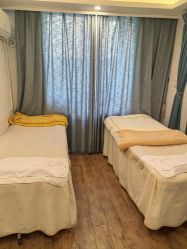 -金都微美·精准护肤·疗愈SPA